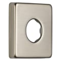 DELTA® RP51034SS Shower Flange, 2 in OD Nominal, Import