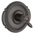 DELTA® RP54318RB Conversion Trim Kit, Venetian Bronze, Domestic