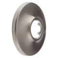 DELTA® RP6025SS Leland® Shower Flange, 2-1/2 in OD, Import