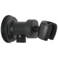 DELTA® U4985-BL-PK Universal Adjustable Wall Mount Elbow, Brass, Import