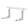 Diversitech Hef-T-Bracketâ„¢ 230-B2L Type 2 Large Mounting Bracket, 21 in L