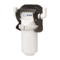 ECOPURE® EPAWCS8 Water Conditioner, 9.0 gpm Flow Rate, 17-1/2 in H, 40 to 100 deg F