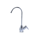 ECOPURE® WHEFCHR Faucet, Import