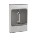 Elkay® EMASM EZH2O® Non-Filtered Mechanical Bottle Filling Station, 1 Stations, Domestic