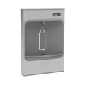 Elkay® EMASMB EZH2O® Non-Filtered Non-Refrigerated Bottle Filling Station, 4.5 VDC, 1 Stations, Domestic