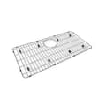 Elkay® LKOBG2915SS Bottom Grid, 28-5/16 in L x 14-5/16 in W x 1 in H, Import