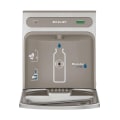 Elkay® LZWSRK EZH2O® Non-Filtered Bottle Filling Station, 115 VAC, 15 W, 60 Hz, 1 Station, Domestic