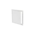 Elmdor Stoneman DW12X12 Dry Wall Access Door