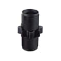 Insinkerator® 42790A EXT-10 Extension, For Use With Involve™ Series Hot Water Dispenser, Plastic, Black, Import