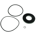 Febco® 905062 Check Rubber Parts Kit, For Use With Model 825YD 6 in DuraCheck In-Line Design Reduced Pressure Zone Assembly, Import