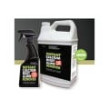 Flitz® CR 01606 Instant Calcium Rust and Lime Remover, 16 oz Spray Bottle