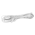 FloodStop 20078 Sensor Wire Extension, 22 ft, Import