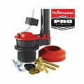 Fluidmaster® PRO SERIES™ PRO57K Flush Valve Kit, Import