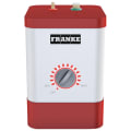 FRANKE Little Butler® HT-400 Heating Tank, 1100 W Heating
