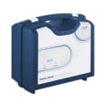 GROHE 22602LN0 Sense Guard™ 22602_0 Water Security Kit, For Use With Ondus™ App to Monitor and Control Leaks