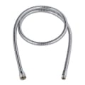 GROHE 46174000 Hose, For Use With LadyLux™ Kitchen Faucet, Import