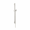 Hansgrohe 28632830 Unica S Wall Bar, Wall Mount, Brass, Import