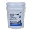 Hercules® Cryo-Tek™ 35285 AG Anti-Freeze Compound, 5 gal Can, Liquid Form, Blue, 1.04