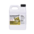 Hercules® Sludgehammer™ 35297 Universal Corrosion Inhibitor, 32 oz, Liquid Form, 1.03
