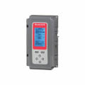 Honeywell T775L2007/U Electronic Remote Temperature Controller, -40 to 248 deg F Control, 1 to 150 deg F Differential, SPDT Relay Switch, Import