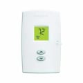 Honeywell TH1100DV1000 Pro 1000 Non-Programmable Thermostat