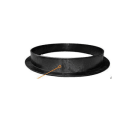 INFILTRATOR® TWPAR-24 Pipe Adapter Ring, For Use With TW-Series 24 in Septic Tanks