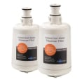 Insinkerator® 44634 Replacement Filter Cartridge, 8-3/4 in H, Domestic