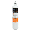 Insinkerator® 44678 Replacement Filter Cartridge, 11-3/4 in H, Import