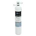 Insinkerator® 44679 Water Filtration System, 12-1/2 in H, Import