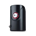 Insinkerator® 45522-ISE Instant Hot Water Tank, 2/3 gal Capacity, 6.2 in Dia x 11.3 in H, 15 to 80 psi Pressure