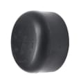 1-1/2" ABS DWV CAP