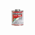Weld-On® 773™ 10243 Low VOC Medium Body Solvent Cement With Applicator Cap, 1 qt Container, Black