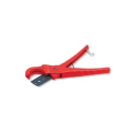 JB Industries 55089 Direct Cut Pipe Shear