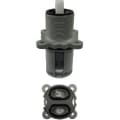 Kissler 746-4042 Pressure Balance Cartridge Unit, For Use With Price-Pfister Faucets, 4-1/4 in H