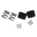 Kissler 7PB7059 Seat and Spring Kit, For Use With Valley Faucet Stem