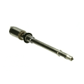 LEGEND 108-910A Stem and Cartridge Assembly, For Use With Model T-550A Improved Flow Frost Free Sillcock, 10 in, Import
