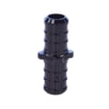 LEGEND 461-505 Coupling, 1 in Nominal, PEX End Style, Plastic, Import