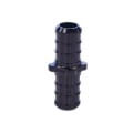LEGEND 461-503 Coupling, 1/2 in Nominal, PEX End Style, Plastic, Import