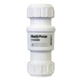 LIBERTY CV200C 2" HD PVC COMP FIT CHECK VALVE