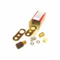 Merrill™ PKCF Yard Hydrant Parts Kit, For Use With C-1000 Series Frost Proof Yard Hydrant, Domestic