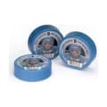 Cleanfit Blue Monster® 70885 Non-Toxic Thread Seal Tape, 1429 in L x 1/2 in W x 0.0035 in THK, PTFE