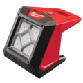 Milwaukee® M12™ 2364-20 Compact Flood Light, LED Lamp, 12 VDC, Li-Ion Battery
