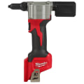 MILWAUKEE 2550-20 M12 RIVET TOOL ONLY