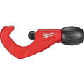 Milwaukee® 48-22-4252 Constant Swing Tubing Cutter, 1-1/2 in Nominal, 1.7 in W Jaw