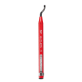Milwaukee® 48-22-4255 Reaming Pen, Alloy Steel Blade