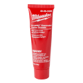 Milwaukee® 49-08-2400 Expander Cone Grease, 1.75 oz Tube, Semi-Solid Form, Dark Gray, 0 to 250 deg F