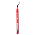 Milwaukee® 48-22-4255 Reaming Pen, Alloy Steel Blade