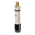 Moen® 1225B Universal Replacement Cartridge Kit, For Use With Chateau® TL471 1-Handle Tub/Shower, Domestic