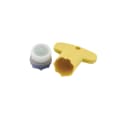 Moen® 316711 Flow Restrictor Kit, Domestic