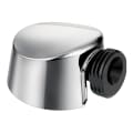 Moen® A725 Drop Elbow, Accent™, 1/2 in, IPS, Metal, Import